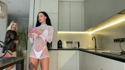 Snapshot of hannamontano chatting on 07-19-26, 12:20 hannamontano online show from 07-19-26, 12:20