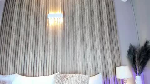 HannaPaola online show from 02-19-26, 10:39