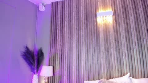 HannaPaola online show from 03-02-26, 10:38