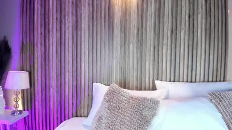 HannaPaola online show from 03-06-26, 10:39