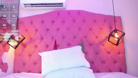 Hanna online show from 01-05-26, 05:27