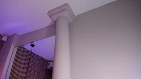 Hanna online show from 02-23-26, 05:21