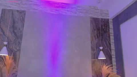 Snapshot of hannaprada1 chatting on 03-21-26, 11:37 hannaprada1 online show from 03-21-26, 11:37