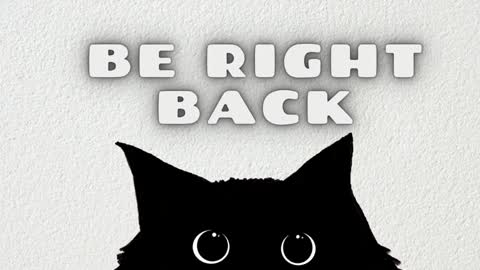 Snapshot of hannarainbow_ chatting on 01-24-25, 08:11 Hanna online show from 01-24-25, 08:11