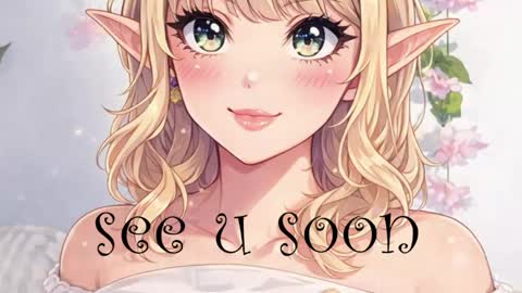 Hanna online show from 05-27-26, 01:57