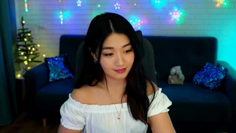 Snapshot of hannarosie chatting on 12-16-24, 08:58 hannarosie online show from 12-16-24, 08:58