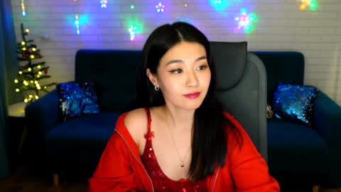 Snapshot of hannarosie chatting on 12-20-24, 05:29 hannarosie online show from 12-20-24, 05:29