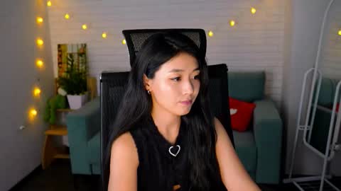 Snapshot of hannarosie chatting on 09-12-25, 07:47 hannarosie online show from 09-12-25, 07:47