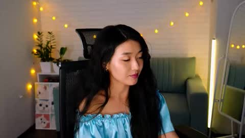 Snapshot of hannarosie chatting on 09-23-25, 06:44 hannarosie online show from 09-23-25, 06:44