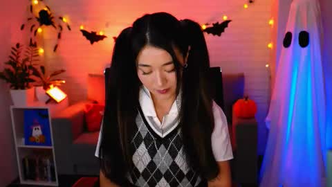 hannarosie online show from 10-22-25, 06:40