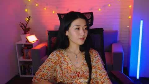 hannarosie online show from 11-17-25, 09:31