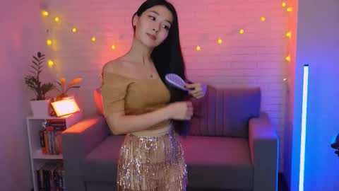 hannarosie online show from 11-25-25, 06:52