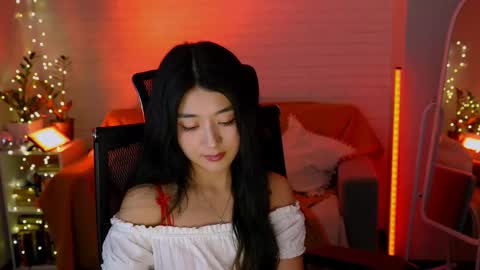 hannarosie online show from 01-17-26, 04:33