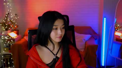 hannarosie online show from 01-18-26, 06:01