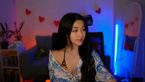 hannarosie online show from 03-04-26, 06:03