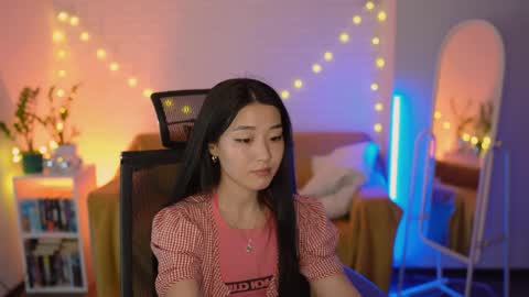 hannarosie online show from 03-30-26, 06:31