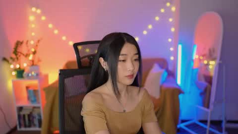 hannarosie online show from 04-17-26, 08:12