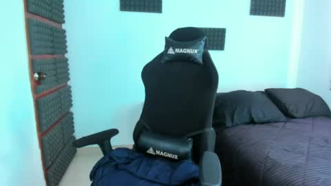 Hanna  online show from 03-31-26, 10:10