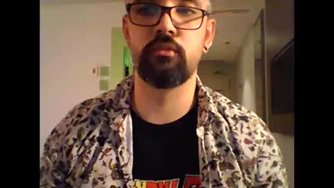 Snapshot of hannasekar chatting on 01-08-25, 05:26 hannasekar online show from 01-08-25, 05:26