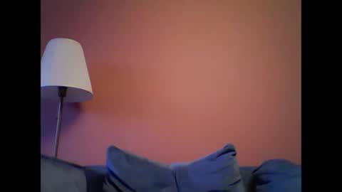 Snapshot of hannasekar chatting on 03-10-25, 04:25 hannasekar online show from 03-10-25, 04:25