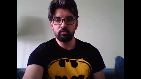 Snapshot of hannasekar chatting on 09-19-25, 09:22 hannasekar online show from 09-19-25, 09:22