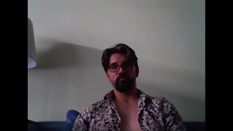Snapshot of hannasekar chatting on 09-23-25, 02:42 hannasekar online show from 09-23-25, 02:42