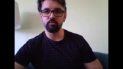 Snapshot of hannasekar chatting on 09-27-25, 11:04 hannasekar online show from 09-27-25, 11:04