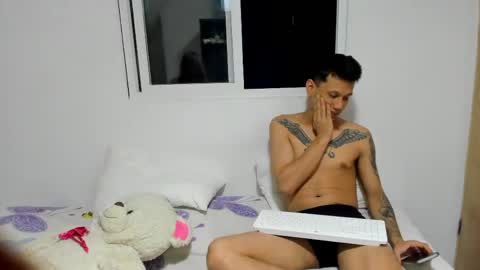 Snapshot of hannasexmatheu chatting on 05-14-26, 02:51 hannasexmatheu online show from 05-14-26, 02:51