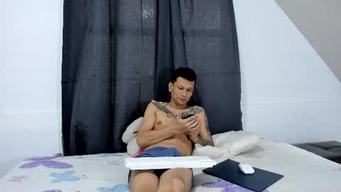 Snapshot of hannasexmatheu chatting on 07-01-26, 03:01 hannasexmatheu online show from 07-01-26, 03:01