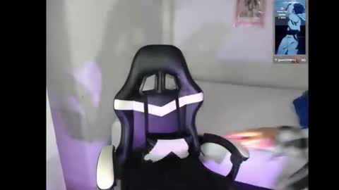 hanna online show from 01-15-26, 01:21