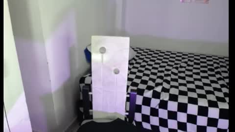 hanna online show from 03-01-26, 12:01