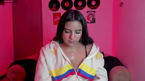 sofia online show from 07-03-26, 11:33