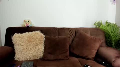 HannSoto online show from 10-25-25, 02:24