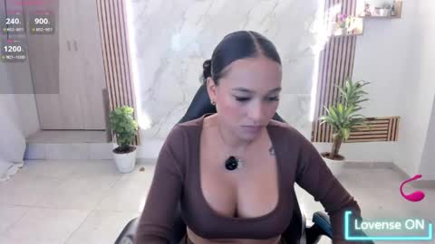 HANNA online show from 04-07-26, 10:59