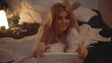 Hanna online show from 12-10-24, 08:40