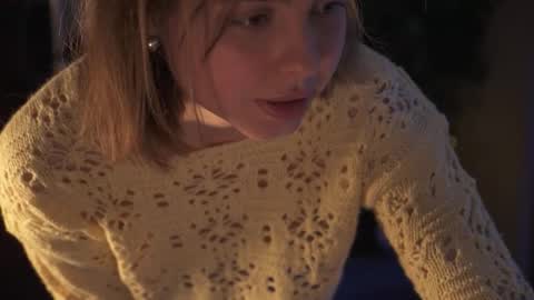 Hanna online show from 02-03-26, 02:53