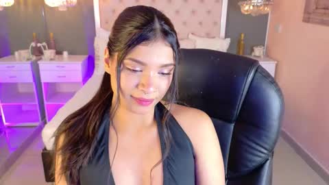 Snapshot of hannasthone chatting on 03-01-26, 04:03 hannasthone online show from 03-01-26, 04:03