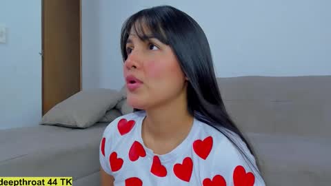 Hanna online show from 11-09-25, 02:37