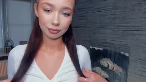 Snapshot of hannavaile chatting on 09-12-25, 07:08 Hanna online show from 09-12-25, 07:08