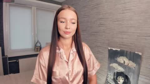 Snapshot of hannavaile chatting on 09-19-25, 07:32 Hanna online show from 09-19-25, 07:32