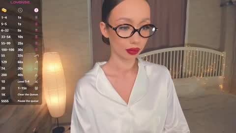 Hanna online show from 02-08-26, 06:55