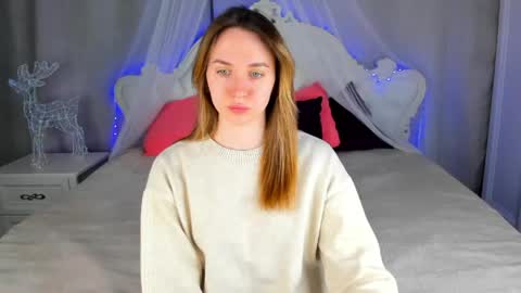 Hannavanilla online show from 03-16-26, 08:18