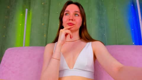 Hannavanilla online show from 05-14-26, 08:32