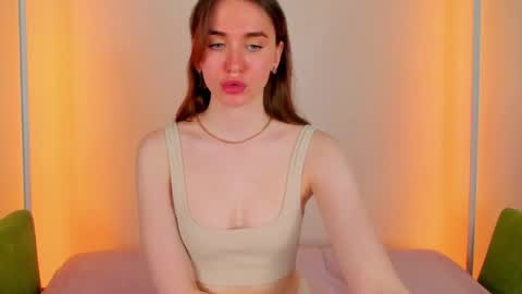 Hannavanilla online show from 05-16-26, 10:36