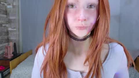 Hannah online show from 05-20-26, 09:54