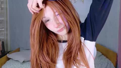 Hannah online show from 05-22-26, 01:02