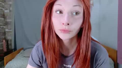 Hannah online show from 06-30-26, 01:17