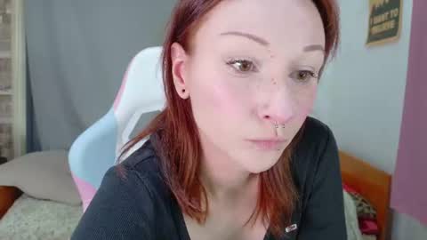 Hannah online show from 07-19-26, 11:47
