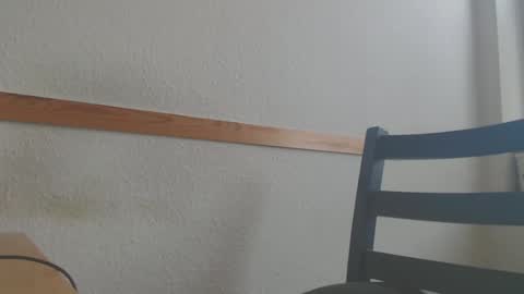 hannes_k online show from 12-05-25, 09:51