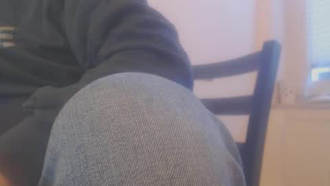 hannes_k online show from 12-23-25, 08:01